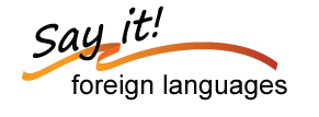 languages-header